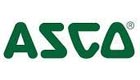ASCO Logo