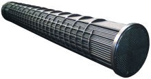 Heat Exchangers